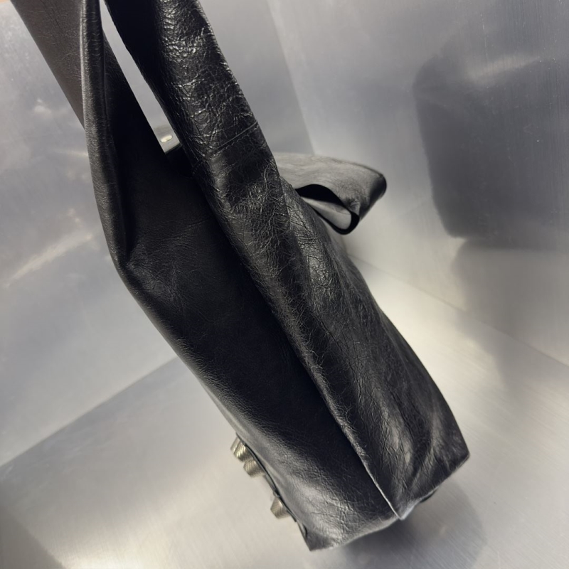 Balenciaga Top Handle Bags